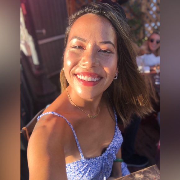 MEET THE POSHER - Picture 4 of 7